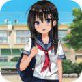 ӣУ V1.036.08