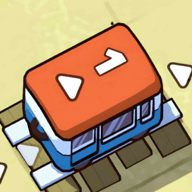 ��·���� V1.0.0