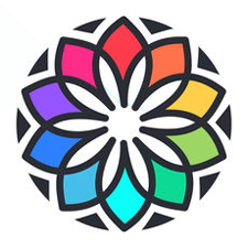 Ѵ½ V3.1.2