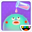 пʵԪ V1.1.0