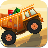 Ұؿ V3.51.59