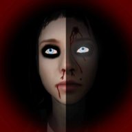 ����֮�� V0.0.8