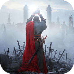 ���䴫�� V1.0.0