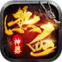 Ѫ V1.0.0