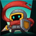 Ԫʿǰ V1.0.5
