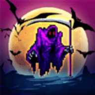 ħ³Ǹ V1.0.0