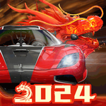 ۷弫 V0.9.1