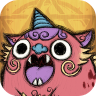 ħ V1.0.2