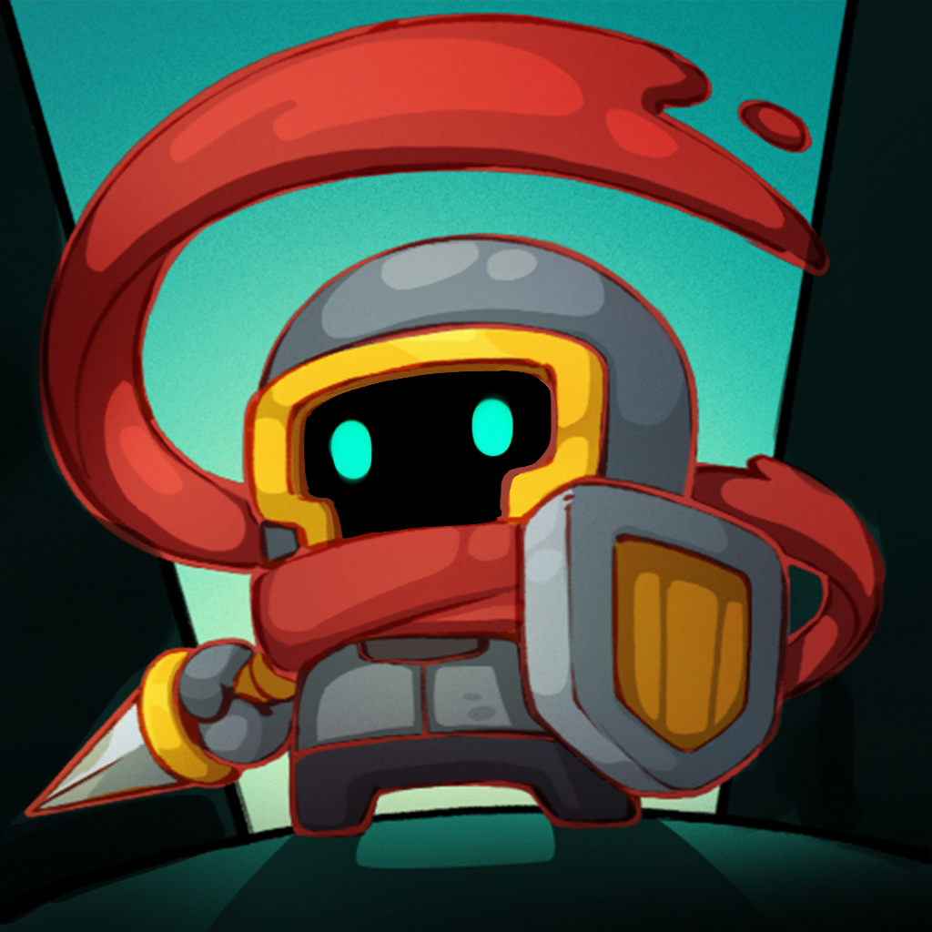 Ԫʿǰ V1.0.0