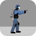 ƽ潩ʬ V1.9.9