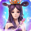 Ҷôð V2.1.1