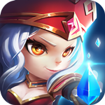 䴫 V1.0.0