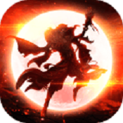 Ƶ V2.3.2
