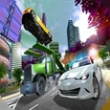 ϲɳ V89.1.0.30