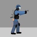 ƽ�潩ʬ���� V1.9.9