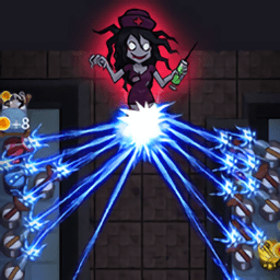 �ز�ס�Ұ� V2.1