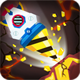 ھʦ V1.0.0