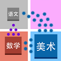 ѧƴս V1.0.1