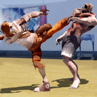 ��Ӱս�� V1.20