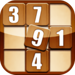  V1.1.2