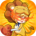 ѽ V1.8.0
