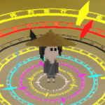 ���Ѵ�½ V1.6.3