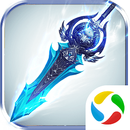 ��Ѫ����ս V1.4.9.1