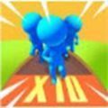 ҪԪ˧ V1.0.0