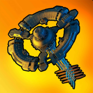 ӽ߱߾ V2.5.7