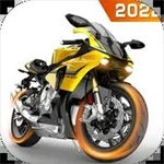 ʵĦн V2.0.7.408