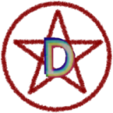 ��Ԫ�¼� V1.0