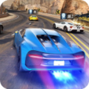 �ϲ��ɳ� V1.0.0