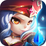 ���䴫�� V1.741