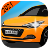 ͣģ V1.6.7