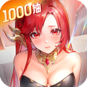 ˸֮ٻ V3.8.7