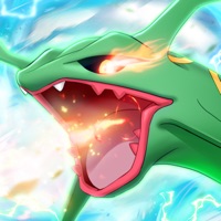 ȥС V1.0.5