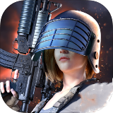 սӢ V1.2