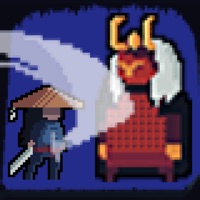 ֮ V1.0