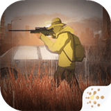 رǲ V1.0.0