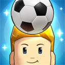 ������������ V1.0.2