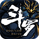 ���޴�½�������� V1.2.1