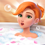 ƳǺϲ V1.43.0