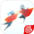 sky V0.8.3