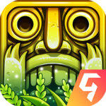 ��������2 V1.0.0