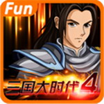 ʱ4־ V6.0