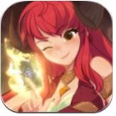 תغ V1.0.6.6