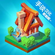  V0.8.470
