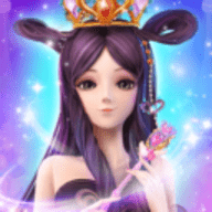 Ҷôð V2.2.4