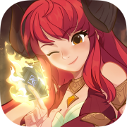 תغ V1.0.0