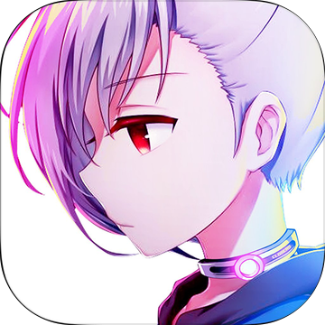 ӡ֮ V1.0.0
